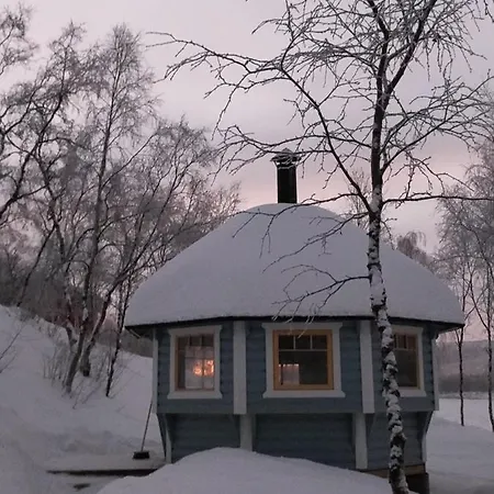 Aurora Holidays *